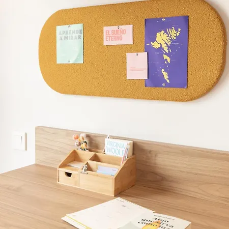 Canvas Llac *