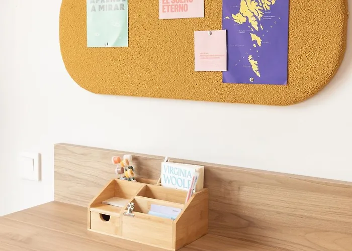 Canvas Llac *